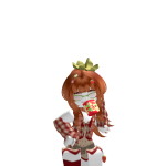 @Bxlla_bae
