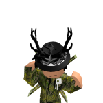 @eric541010
