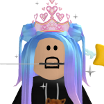 @unicornlol211289