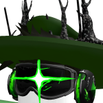 @R0ACKFE