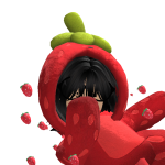 @supersonicfilly