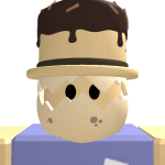 @Cru3lRex