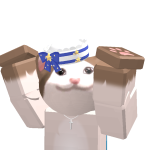 @dr3am1ng_lo0ks