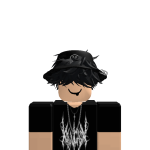 @kosteplk