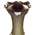 @im_notsafe