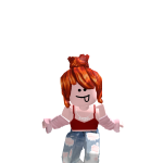 @GamingOlivia9