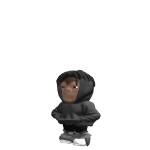 @ThunderBo1ltz