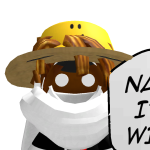 Bobmeme666's avatar