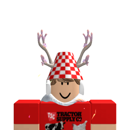 Andrekdancing