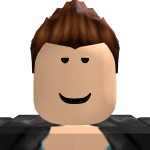 @NV_TeamPlay15