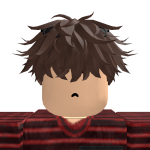 @Wave_Jriley