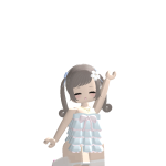 ヴァレシ