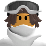 @20dalpt