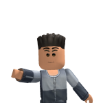 @minkeyplayzYT1