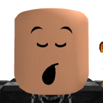 @nuggets_vibez