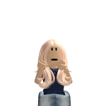 @Shaow54321