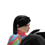 @Svg_wabisabi