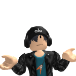 @friendsquad456
