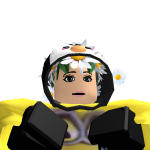 @hewwomynameisg