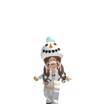 @Kaydencesloth