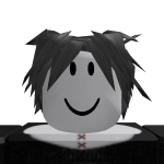 @Slaxda5