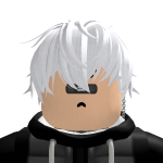 @Slashersniper12