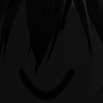 @pokesfan13534fan7
