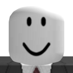 @CETC_Manager