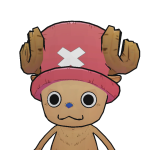 @jayjaymc_pegamingYT