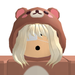 giaminh100phantram