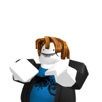 Jac0bBRZ's avatar