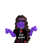 @GigiPlayz0506