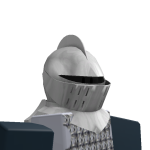 @SCC_CLx2