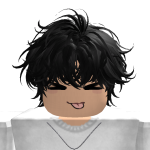 @SebbyUh