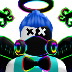 @Damienyosh