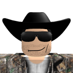 @YTVolex