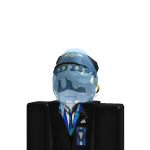 @panchoandromeo