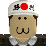 @Hamster17