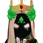 @glitchglitchqueen