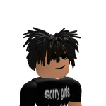 @SurpremelyFunny