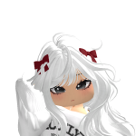 @khiz