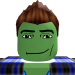 @SuperAwesomeAaron7