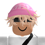 @Simply_Owen