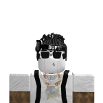@TTV_Zay762