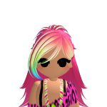 Loreli_k8