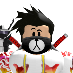 @Billplayz9xX