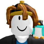 @PengiGame