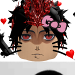 @HONDURASKILLER