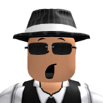 @exoti2k