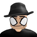 @GrampsGaulden4KT